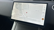 Land Rover Range Rover Evoque 2.0 D165 Dynamic SE 5dr Auto Diesel Hatchback